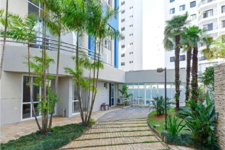 Duplex à venda ou para alugar com 1 suíte em Vila Madalena, São Paulo, SP