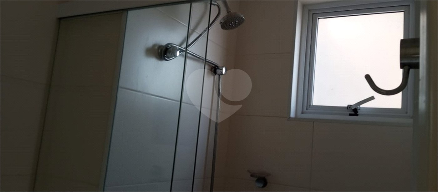 Apartamento à venda com 3 quartos, sendo 1 suíte,  em Picanço, Guarulhos, SP
