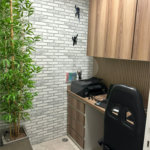 Apartamento à venda com 3 quartos, sendo 2 suítes,  no Centro, São Bernardo do Campo, SP