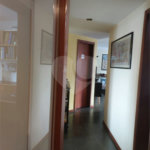 Apartamento à venda com 4 quartos, sendo 2 suítes,  no Centro, Jundiaí, SP