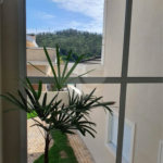 Casa à venda com 5 quartos, sendo 4 suítes, no condomínio Sol Vinhedo, Vinhedo - SP