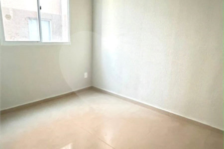 Apartamento à venda com 2 quartos em Campo Grande, Rio de Janeiro, RJ