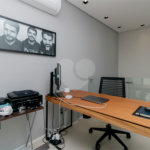 Apartamento à venda com 3 suítes em Vila Olímpia, São Paulo, SP