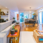 Casa à venda com 4 suítes no condomínio Vila Inglesa, São Paulo - SP