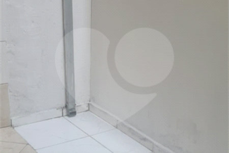 Casa de Vila à venda com 2 quartos em Jardim Colonial, Indaiatuba, SP