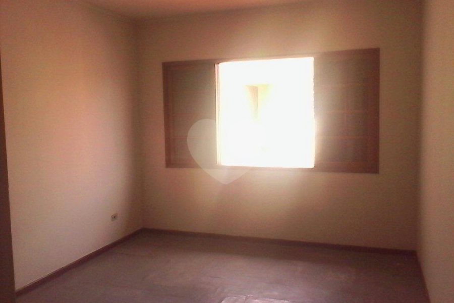 Sobrado à venda ou para alugar com 4 quartos, sendo 1 suíte, em Jardim São Paulo(zona Norte), São Paulo, SP