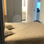 Apartamento à venda com 1 quarto em Casa Verde, São Paulo, SP