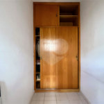 Apartamento à venda com 2 quartos em Vila Clementino, São Paulo, SP