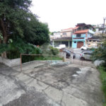Casa Térrea à venda com 3 quartos, sendo 1 suíte, em Jardim São Luís, São Paulo, SP