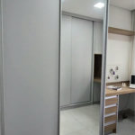 Apartamento à venda com 2 quartos, sendo 1 suíte,  em Vila Andrade, São Paulo, SP