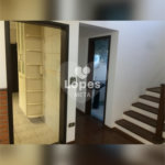 Casa à venda com 3 quartos, sendo 1 suíte, no condomínio Eldourado, São José dos Campos - SP