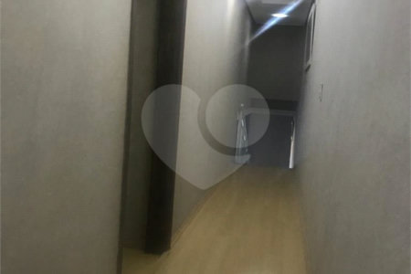 Triplex à venda com 2 quartos no Centro, Jundiaí, SP