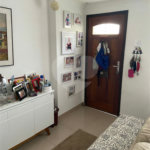 Casa à venda com 3 quartos, sendo 1 suíte, no condomínio Residencial Santa Teresinha, São Paulo - SP