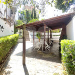 Apartamento à venda ou para alugar com 3 quartos, sendo 1 suíte,  em Real Parque, São Paulo, SP