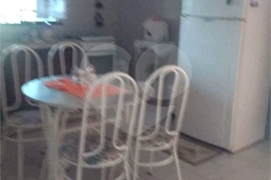 Chácara à venda com 3 quartos, sendo 1 suíte, em Jardim dos Lagos, Franco da Rocha, SP