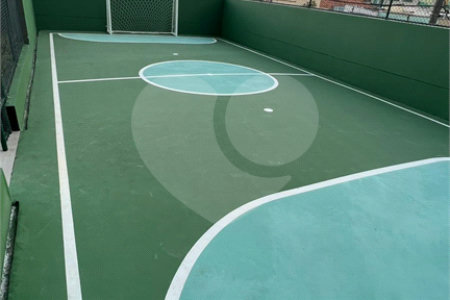 Apartamento à venda com 3 quartos, sendo 2 suítes,  em Ipiranga, São Paulo, SP