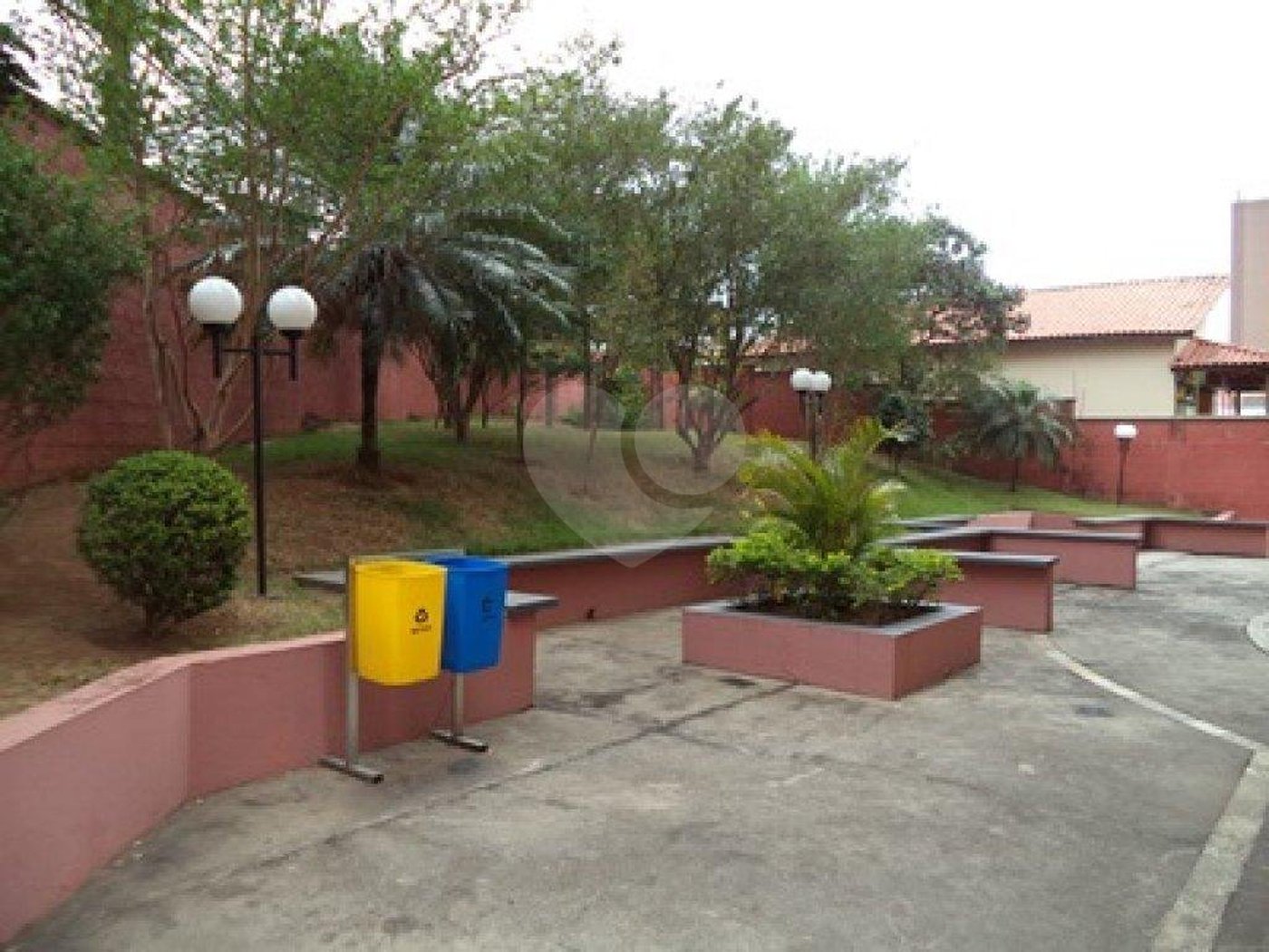 Apartamento à venda com 3 quartos, sendo 1 suíte, em Vila Aurora (zona Norte), São Paulo, SP