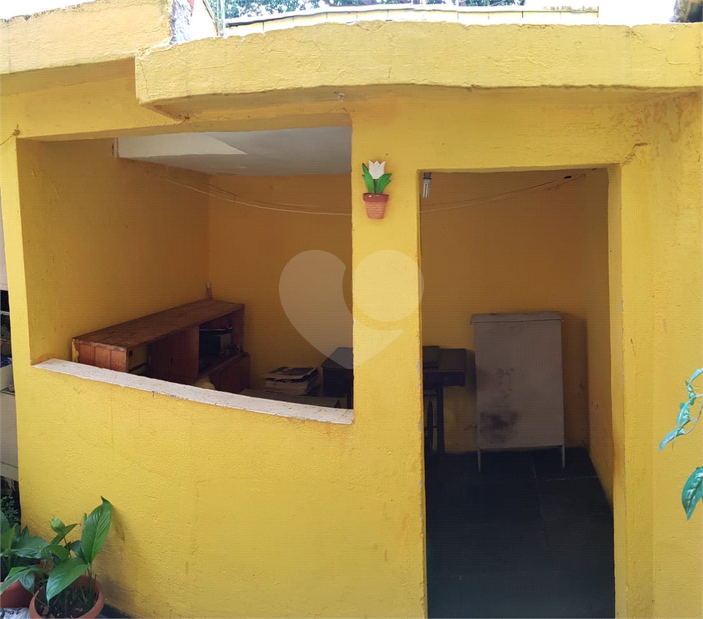 Sobrado à venda com 2 quartos em Santana, São Paulo, SP