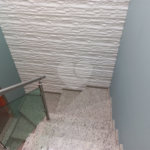 Sobrado à venda com 3 quartos, sendo 1 suíte, em Mandaqui, São Paulo, SP