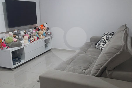 Casa à venda com 3 suítes no condomínio Village Moutonnée, Salto - SP