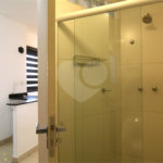Apartamento à venda com 2 quartos, sendo 1 suíte, em Indianópolis, São Paulo, SP