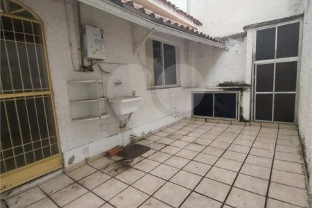 Casa à venda com 4 quartos, sendo 1 suíte, em Campo Grande, Rio de Janeiro, RJ