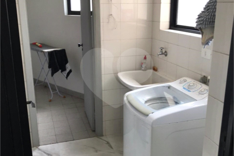 Apartamento à venda com 3 quartos, sendo 1 suíte, em Santana, São Paulo, SP