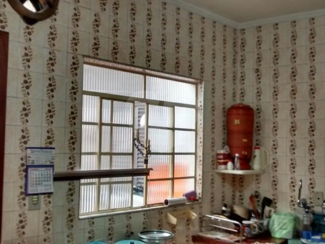 Prédio à venda em Santana, São Paulo, SP