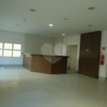 Apartamento à venda com 3 quartos, sendo 1 suíte, em Jardim São Paulo(zona Norte), São Paulo, SP
