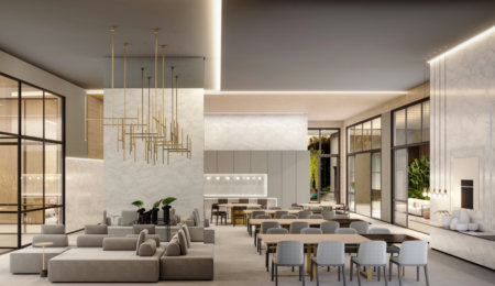 Authentique