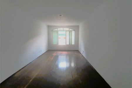 Sobrado à venda com 3 quartos, sendo 1 suíte, em Jardim Esmeralda, São Paulo, SP