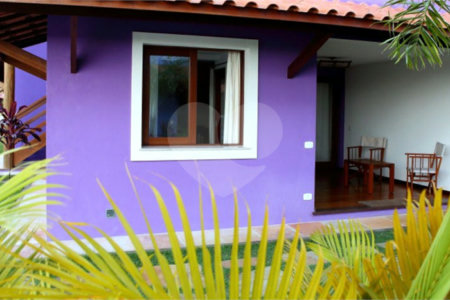 Apartamento à venda com 2 quartos, sendo 1 suíte, em Praia do Mutá, Porto Seguro, BA