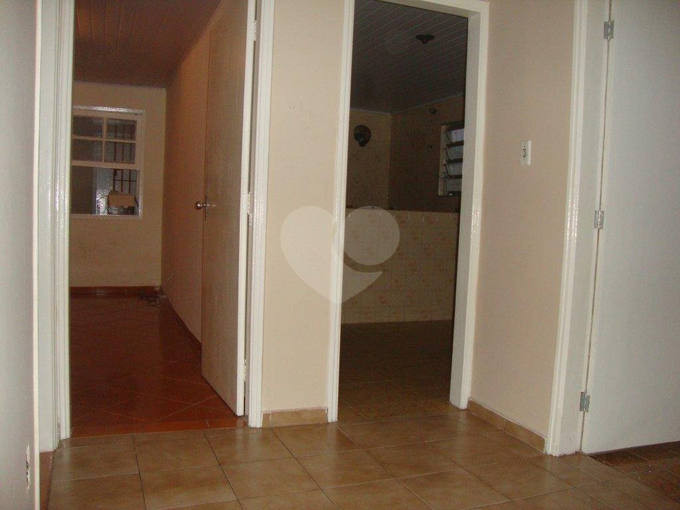 Casa Térrea à venda com 4 quartos, sendo 2 suítes, em Mandaqui, São Paulo, SP