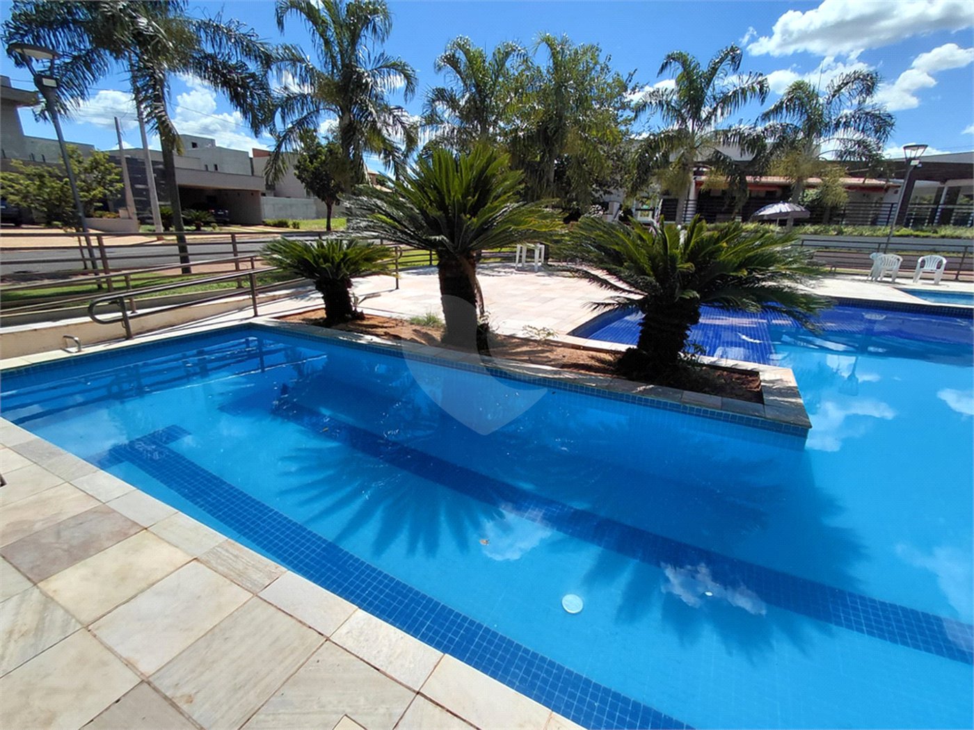 Casa à venda com 3 suítes no condomínio Portal da Mata Rp, Ribeirão Preto - SP