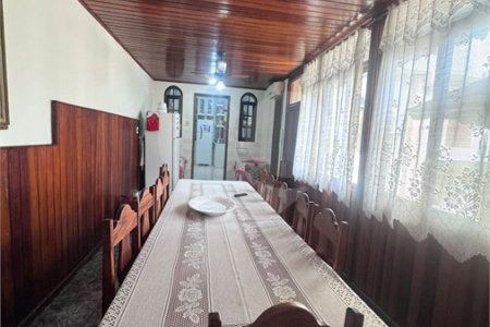 Casa à venda com 5 quartos, sendo 1 suíte, no condomínio Pedra Bonita, Rio de Janeiro - RJ