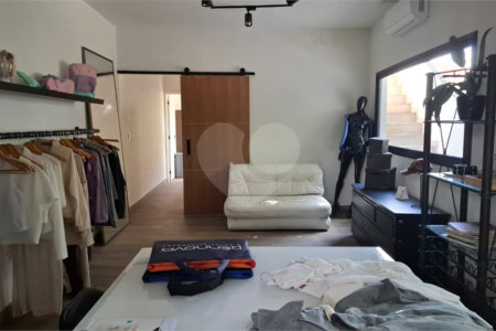 Prédio à venda ou para alugar em Água Branca, São Paulo, SP
