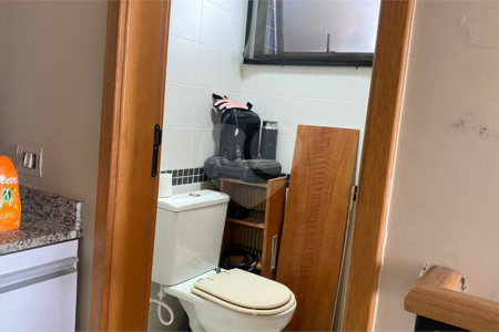 Duplex à venda com 2 quartos, sendo 1 suíte, em Pechincha, Rio de Janeiro, RJ
