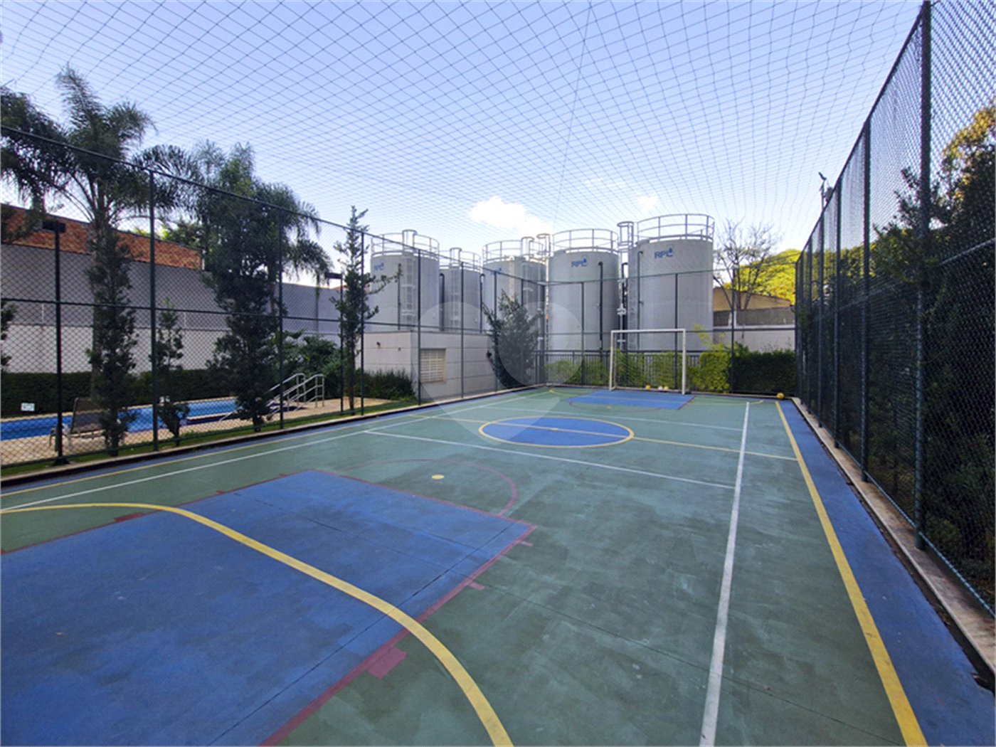 Apartamento à venda com 3 quartos, sendo 1 suíte,  em Jardim Brasil (zona Norte), São Paulo, SP