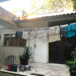 Casa à venda com 5 quartos, sendo 3 suítes,  em Tremembé, São Paulo, SP