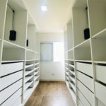 Apartamento à venda com 3 quartos, sendo 1 suíte, em Baeta Neves, São Bernardo do Campo, SP