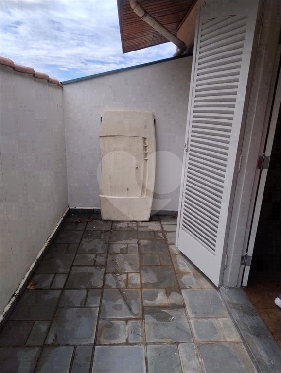 Casa à venda com 4 quartos, sendo 2 suítes,  em Rolinópolis, São Paulo, SP
