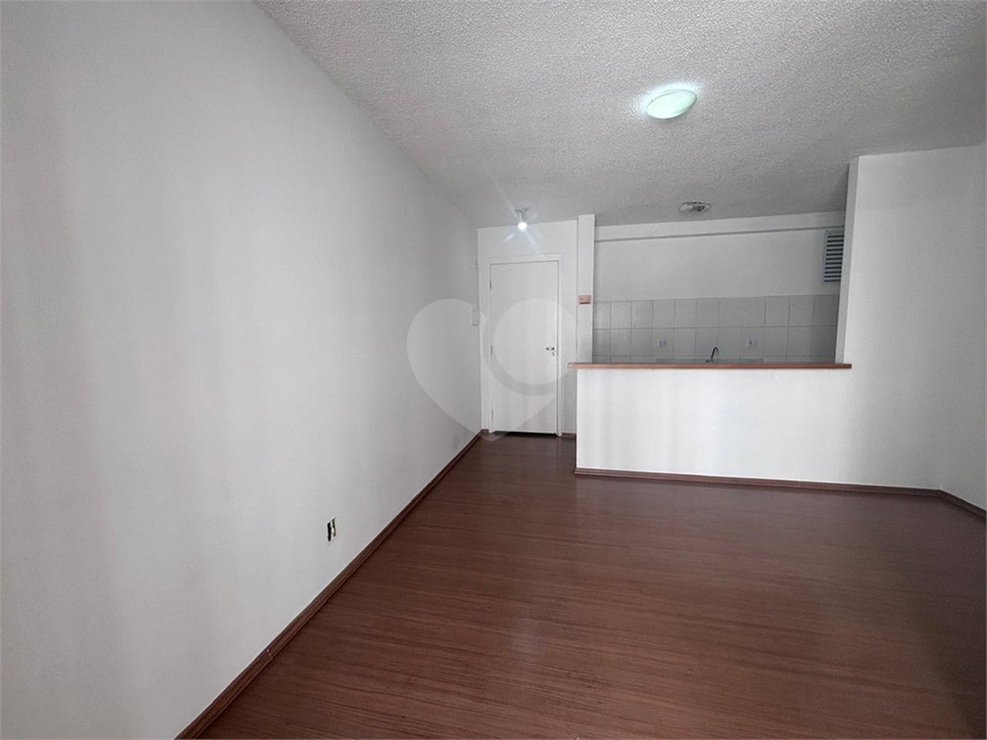 Apartamento à venda com 2 quartos, sendo 1 suíte, em Jardim Piratininga, Sorocaba, SP