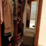 Apartamento à venda com 3 suítes em Jardim Ampliação, São Paulo, SP