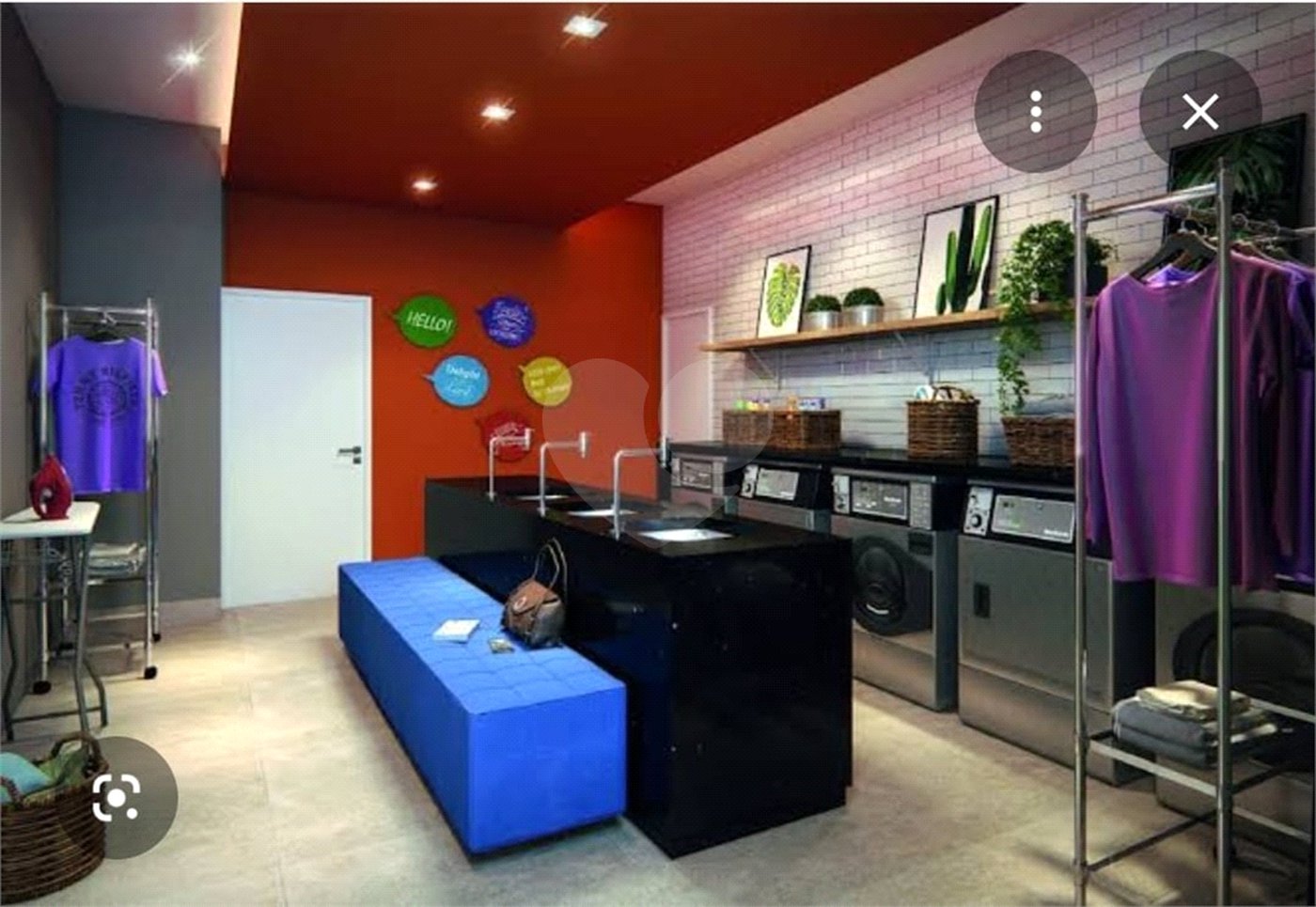Apartamento à venda com 2 quartos, sendo 1 suíte, em Jardim São Paulo(zona Norte), São Paulo, SP