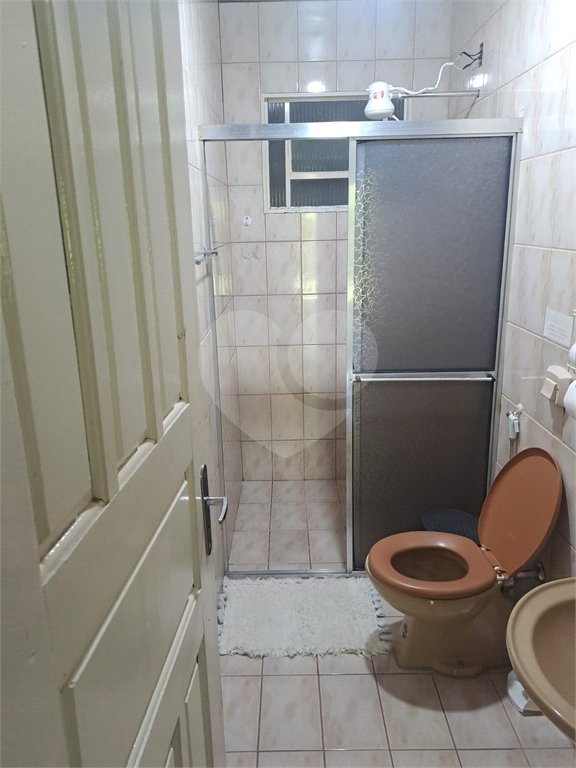 Chácara à venda com 4 quartos em Área Rural de Cuiabá, Cuiabá, MT