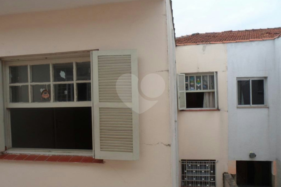 Sobrado à venda com 3 quartos, sendo 1 suíte, em Casa Verde, São Paulo, SP
