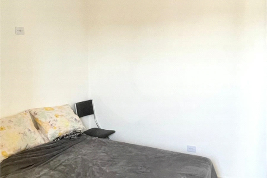 Casa à venda com 1 quarto no condomínio Residencial Mini House Vila Constança, São Paulo - SP