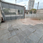 Sobrado à venda com 4 quartos em Vila Maria, São Paulo, SP