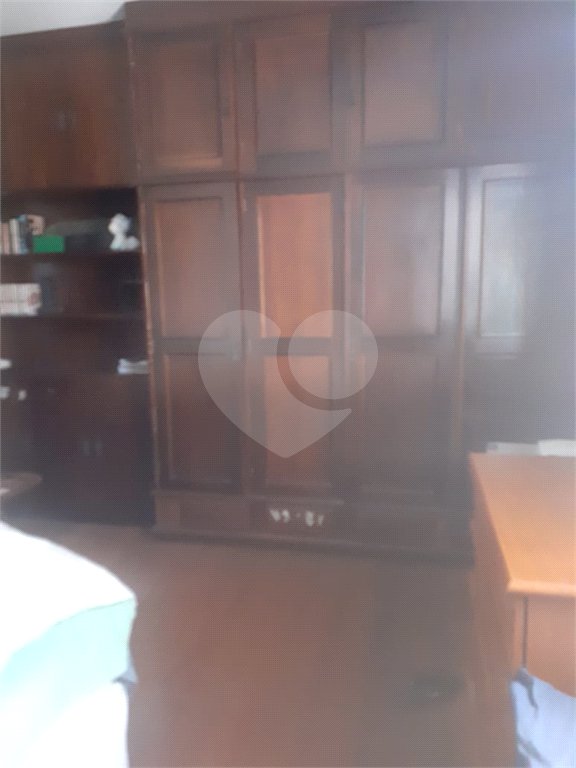Casa à venda com 3 quartos, sendo 1 suíte, em Jardim Helena Cristina, Sorocaba, SP