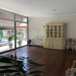Casa à venda com 3 quartos, sendo 1 suíte, em Tremembé, São Paulo, SP